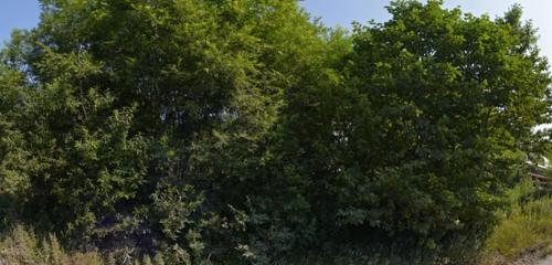 Панорама дома край. Камчатский, г. Петропавловск-Камчатский, ул. Карбышева, д. 20