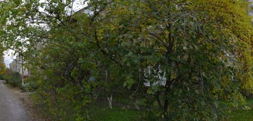 Панорама дома край. Ставропольский, р-н. Минераловодский, п. Анджиевский, ул. Береговая, д. 1